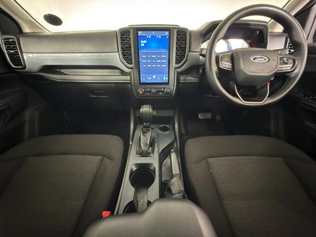 2023-Ford-Ranger-20D-XL-Double-Cab-Auto_1