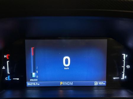 2023-Ford-Ranger-20D-XL-Double-Cab-Auto_2