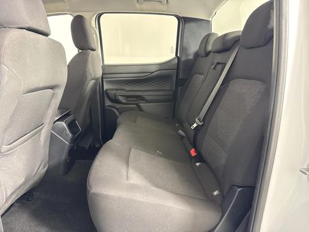 2023-Ford-Ranger-20D-XL-Double-Cab-Auto_3