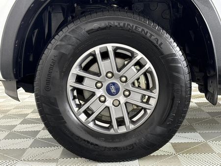 2023-Ford-Ranger-20D-XL-Double-Cab-Auto_4