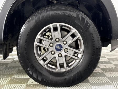 2023-Ford-Ranger-20D-XL-Double-Cab-Auto_5