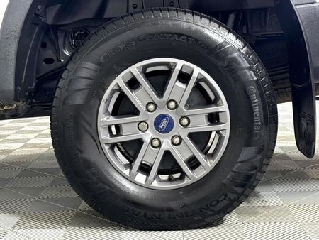 2023-Ford-Ranger-20D-XL-Double-Cab-Auto_6