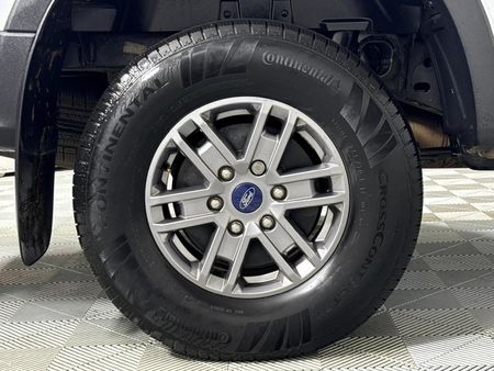 2023-Ford-Ranger-20D-XL-Double-Cab-Auto_7