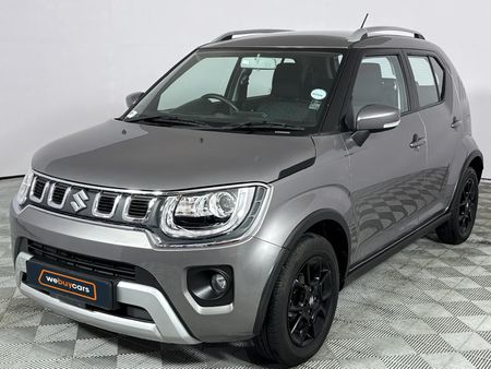 2023-Suzuki-Ignis-12-GLX-Auto_0