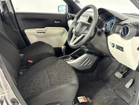 2023-Suzuki-Ignis-12-GLX-Auto_9
