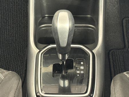2023-Suzuki-Ignis-12-GLX-Auto_10