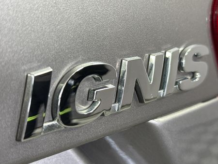 2023-Suzuki-Ignis-12-GLX-Auto_11