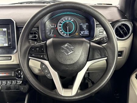 2023-Suzuki-Ignis-12-GLX-Auto_12