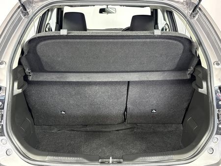 2023-Suzuki-Ignis-12-GLX-Auto_14