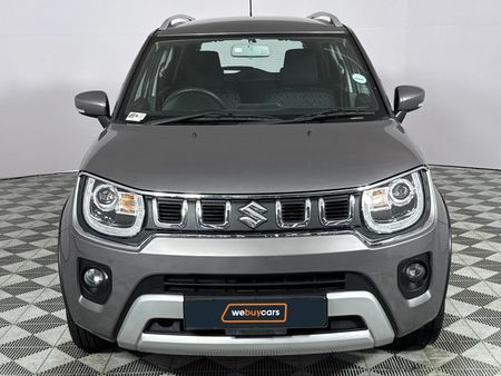 2023-Suzuki-Ignis-12-GLX-Auto_15