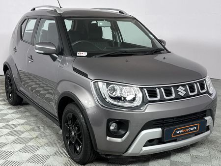 2023-Suzuki-Ignis-12-GLX-Auto_16