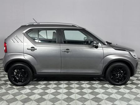 2023-Suzuki-Ignis-12-GLX-Auto_17