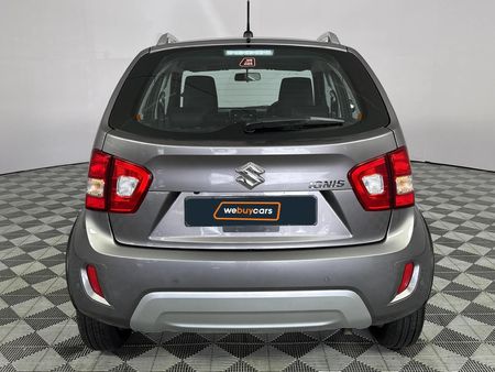 2023-Suzuki-Ignis-12-GLX-Auto_18