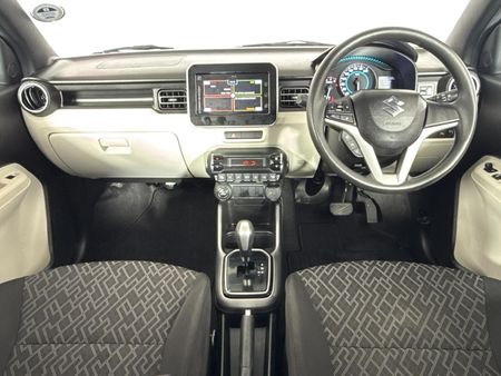 2023-Suzuki-Ignis-12-GLX-Auto_1