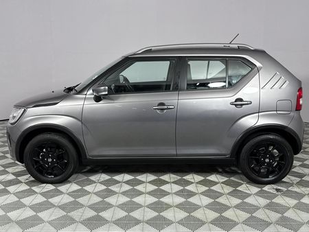 2023-Suzuki-Ignis-12-GLX-Auto_19