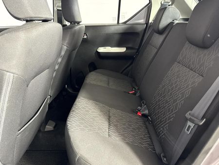 2023-Suzuki-Ignis-12-GLX-Auto_3