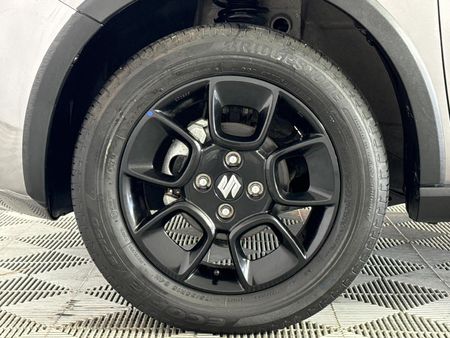 2023-Suzuki-Ignis-12-GLX-Auto_4