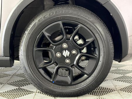 2023-Suzuki-Ignis-12-GLX-Auto_5