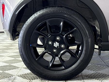 2023-Suzuki-Ignis-12-GLX-Auto_7