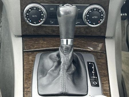 2008-Mercedes-Benz-C-Class-C-180K-Elegance-Auto_10