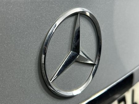 2008-Mercedes-Benz-C-Class-C-180K-Elegance-Auto_11