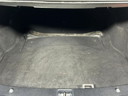 2008-Mercedes-Benz-C-Class-C-180K-Elegance-Auto_14