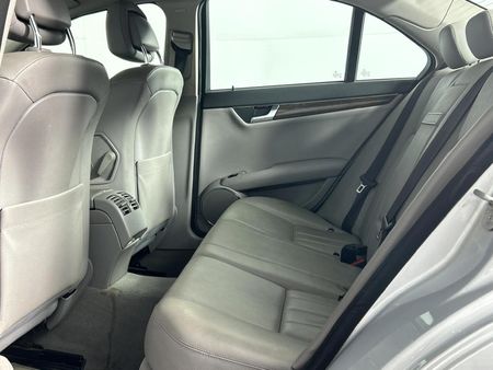 2008-Mercedes-Benz-C-Class-C-180K-Elegance-Auto_3
