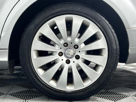 2008-Mercedes-Benz-C-Class-C-180K-Elegance-Auto_6