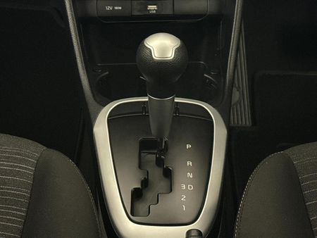 2021-Kia-Picanto-12-Street-Auto_10