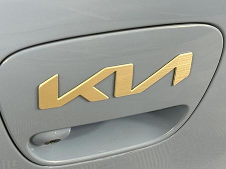 2021-Kia-Picanto-12-Street-Auto_11