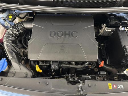 2021-Kia-Picanto-12-Street-Auto_13