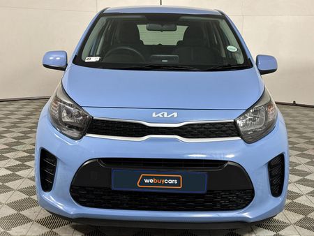 2021-Kia-Picanto-12-Street-Auto_15