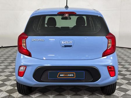 2021-Kia-Picanto-12-Street-Auto_18