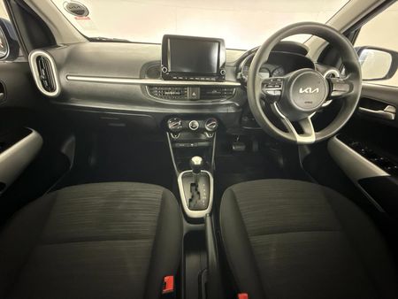 2021-Kia-Picanto-12-Street-Auto_1