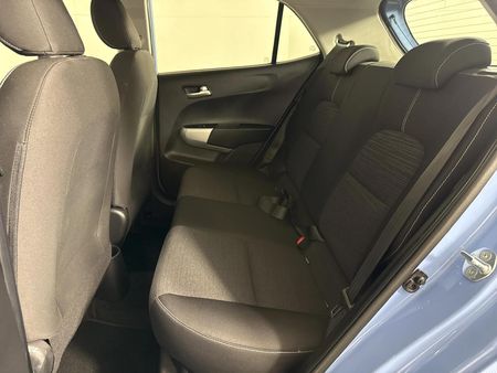 2021-Kia-Picanto-12-Street-Auto_3