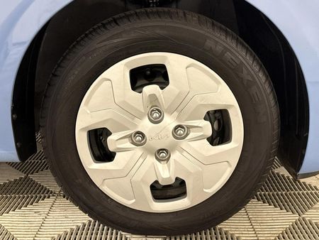 2021-Kia-Picanto-12-Street-Auto_5