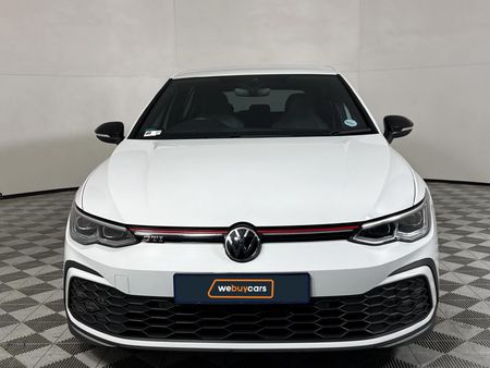 2024-Volkswagen-Golf-8-GTI-20-TSI-Auto_14