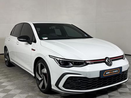 2024-Volkswagen-Golf-8-GTI-20-TSI-Auto_15