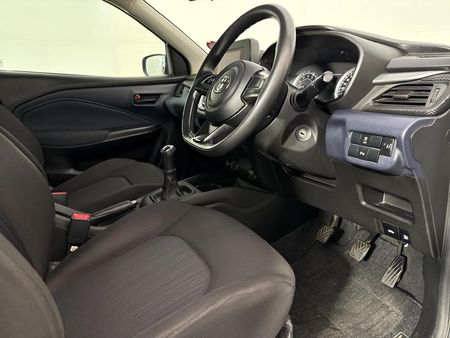2022-Toyota-Starlet-15-XI_9