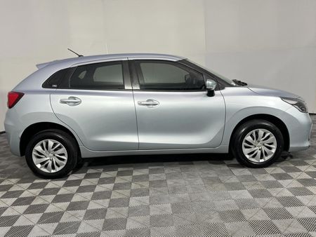 2022-Toyota-Starlet-15-XI_15