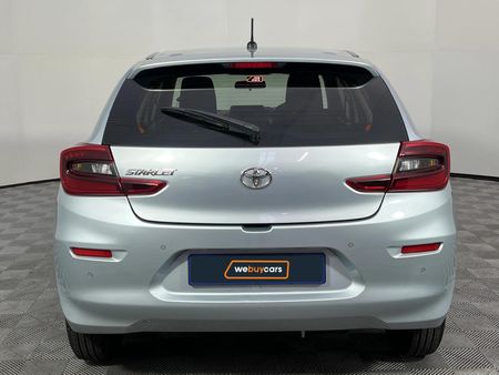 2022-Toyota-Starlet-15-XI_16