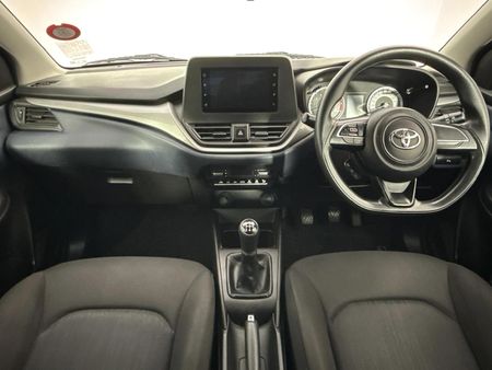 2022-Toyota-Starlet-15-XI_1