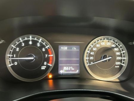 2022-Toyota-Starlet-15-XI_2