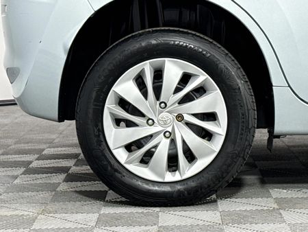 2022-Toyota-Starlet-15-XI_7