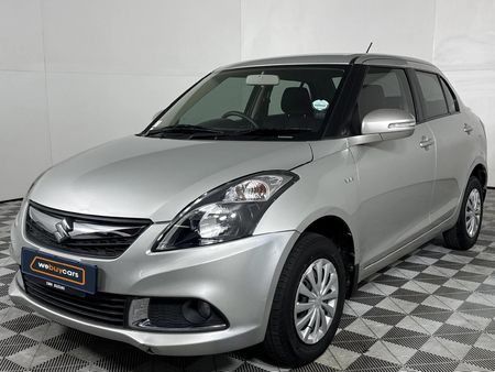 2016-Suzuki-Dzire-12-GL_0