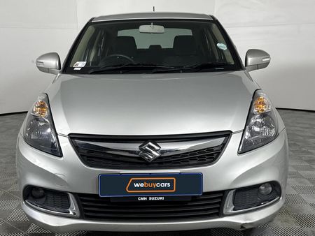 2016-Suzuki-Dzire-12-GL_11