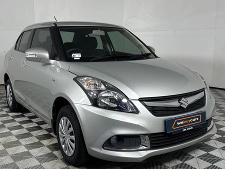 2016-Suzuki-Dzire-12-GL_12