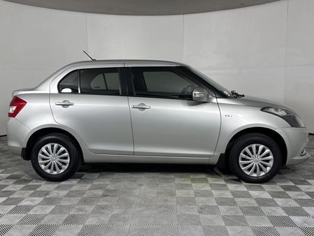 2016-Suzuki-Dzire-12-GL_13