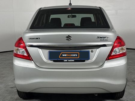 2016-Suzuki-Dzire-12-GL_14