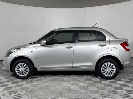 2016-Suzuki-Dzire-12-GL_15